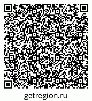 79634310949