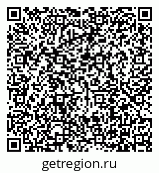 79634310950