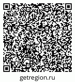 79634310951