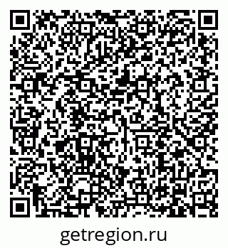 79634310953