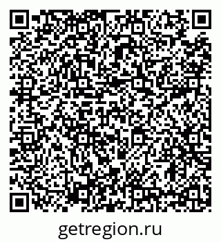 79634310954