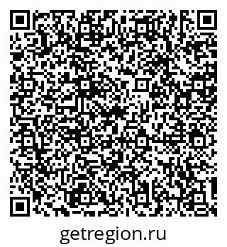 79634310955