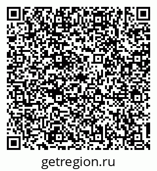 79634310956