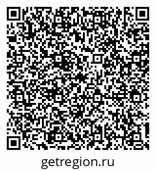 79634310957