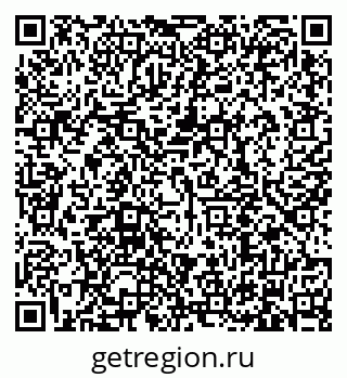 79634310959