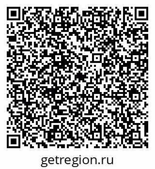 79634310961