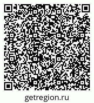 79634310962