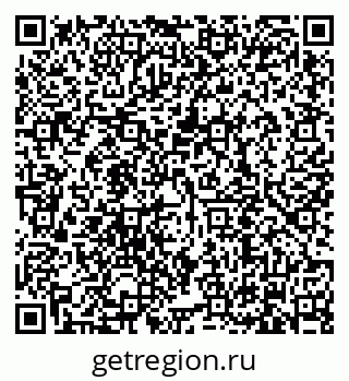79634310963