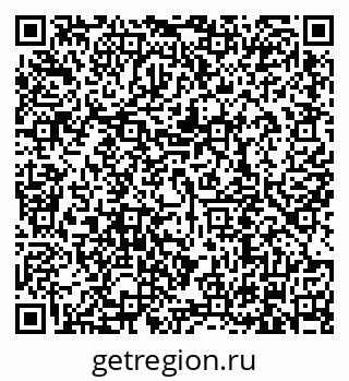 79634310964
