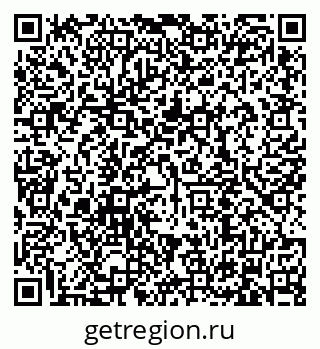 79634310965