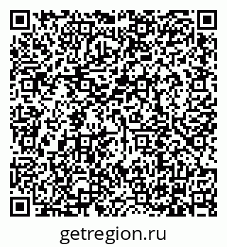 79634310966