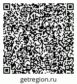 79634310967