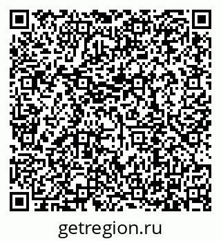 79634310968