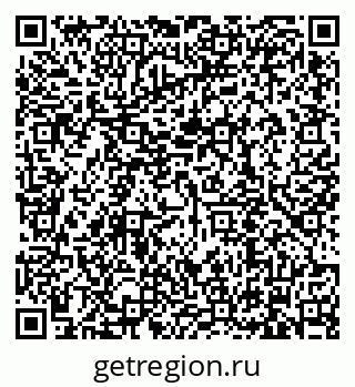 79634310969