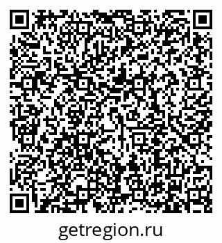 79634310970