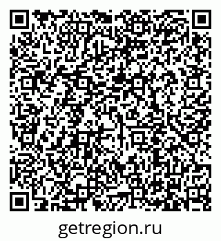79634310971