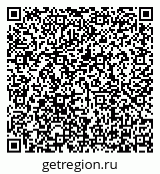 79634310972
