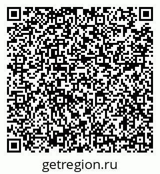 79634310973