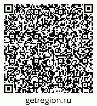 79634310974