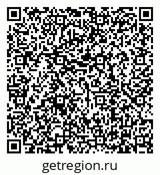 79634310975