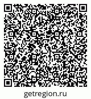 79634310976