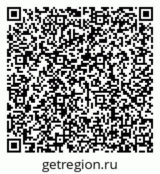 79634310977
