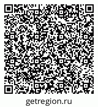 79634310978