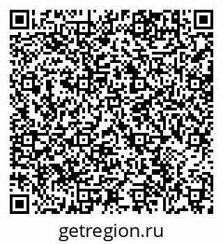 79634310979