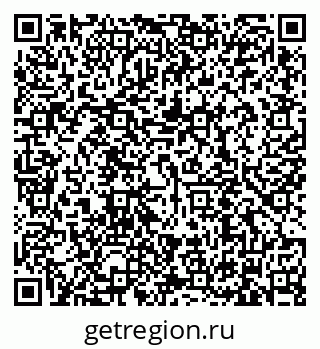 79634310980
