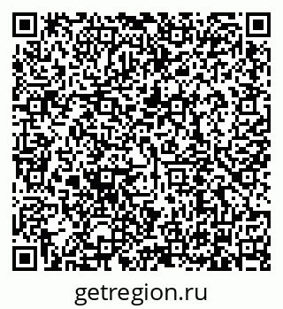 79634310981