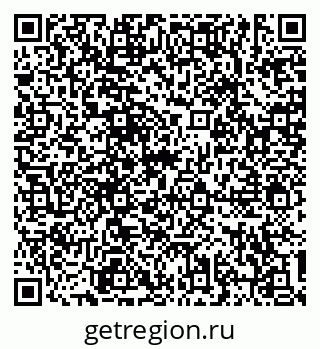 79634310982
