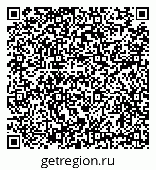 79634310983