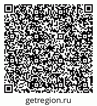 79634310984