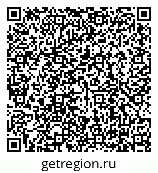 79634310985