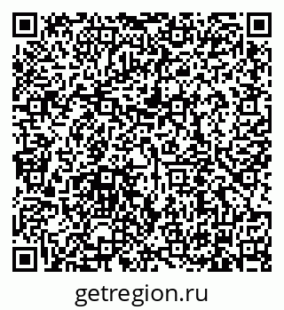 79634310986
