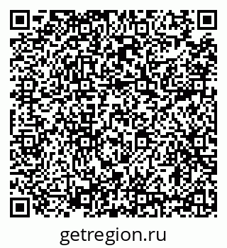 79634310987