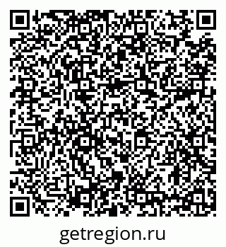 79634310988