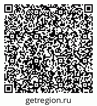 79634310989