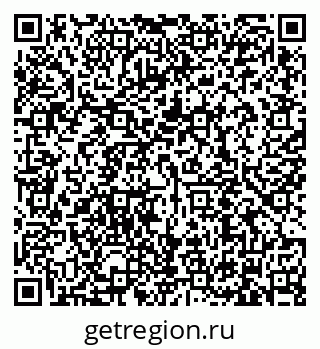 79634310990