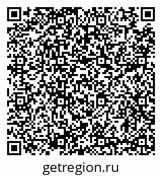 79634310992