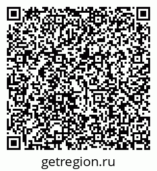 79634310993