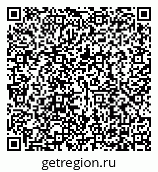79634310995