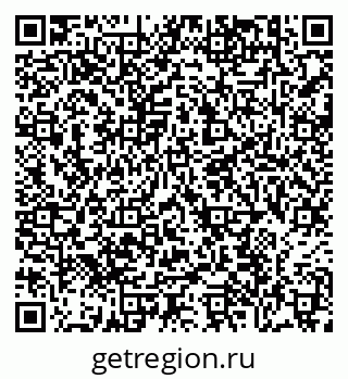 79634310996