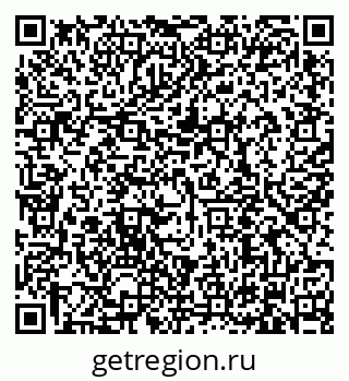 79634310997