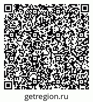79634310998