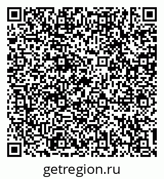 79634310999