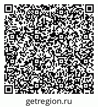 79634311000