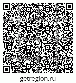 79634311002