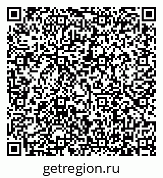 79634311003