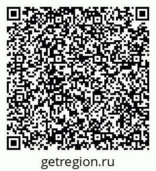 79634311004